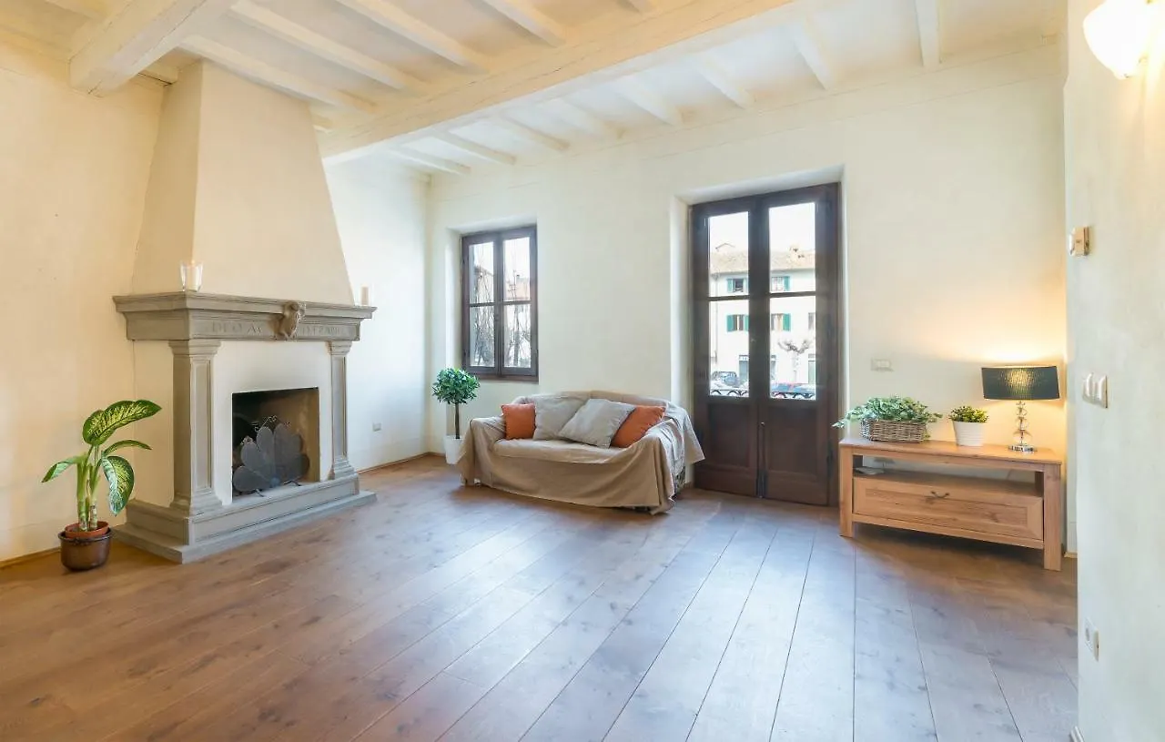 La Maison Di Elena Apartment Barberino di Mugello