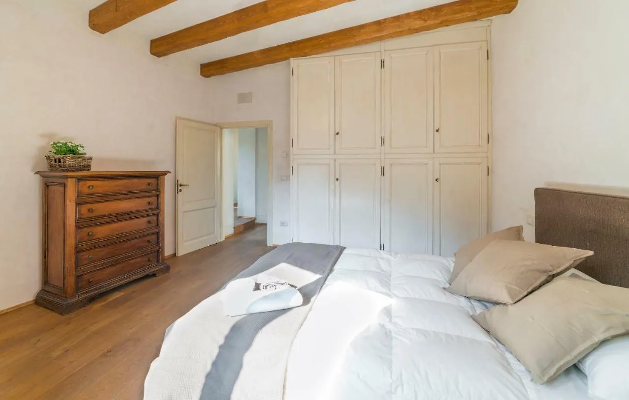 La Maison Di Elena Apartment Barberino di Mugello Italy